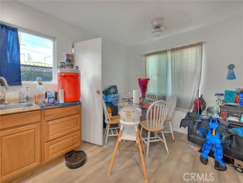 408 N Jackson  , Santa Ana, CA