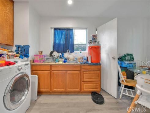 408 N Jackson  , Santa Ana, CA