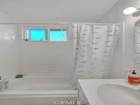 408 N Jackson  , Santa Ana, CA