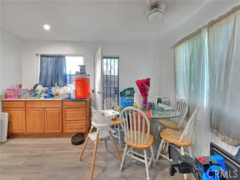 408 N Jackson  , Santa Ana, CA