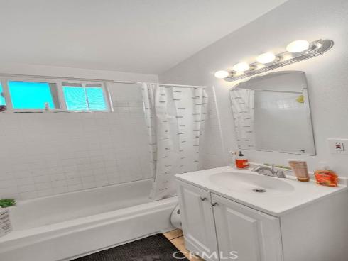 408 N Jackson  , Santa Ana, CA