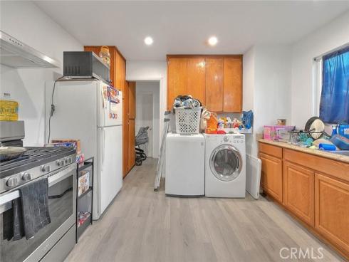 408 N Jackson  , Santa Ana, CA