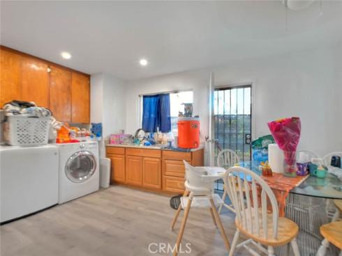 408 N Jackson  , Santa Ana, CA