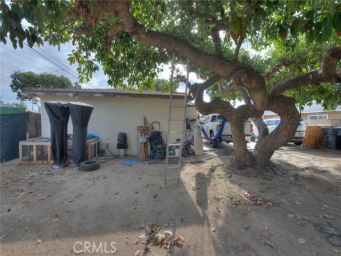 408 N Jackson  , Santa Ana, CA