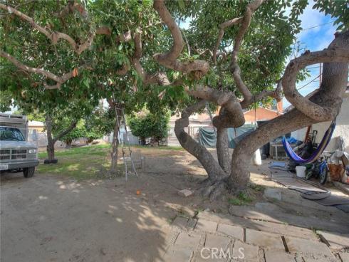 408 N Jackson  , Santa Ana, CA