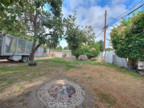 408 N Jackson  , Santa Ana, CA