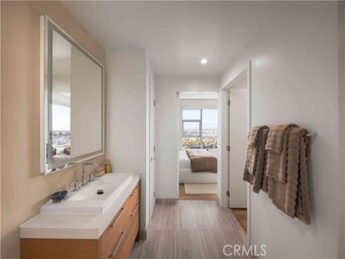 9  Macarthur Place  1106 , Santa Ana, CA