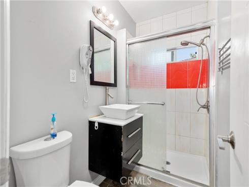 4512  W Watkins  , Santa Ana, CA