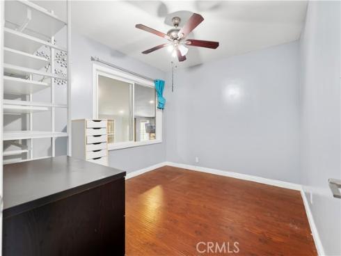 4512  W Watkins  , Santa Ana, CA