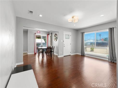 4512  W Watkins  , Santa Ana, CA