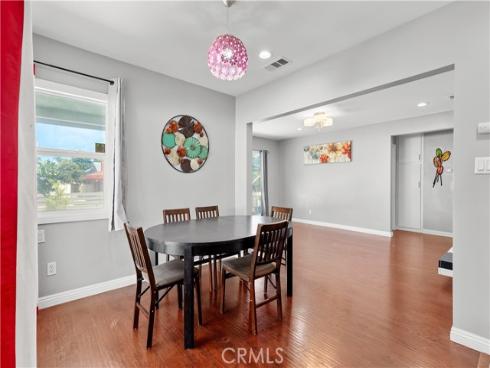 4512  W Watkins  , Santa Ana, CA