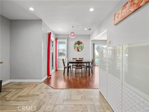 4512  W Watkins  , Santa Ana, CA