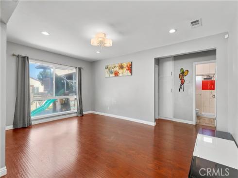 4512  W Watkins  , Santa Ana, CA