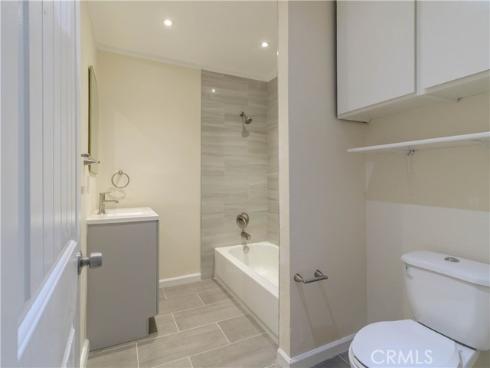 1435  Orange  , Santa Ana, CA