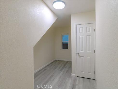 1435  Orange  , Santa Ana, CA