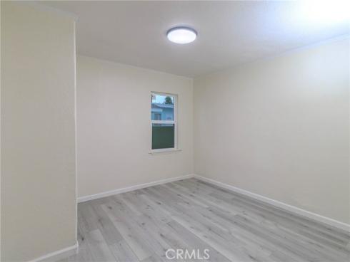 1435  Orange  , Santa Ana, CA