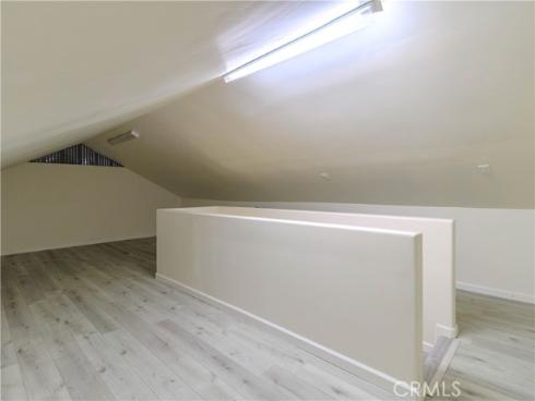 1435  Orange  , Santa Ana, CA