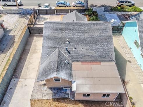 1435  Orange  , Santa Ana, CA