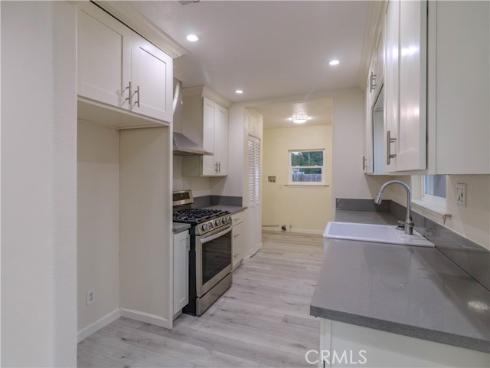 1435  Orange  , Santa Ana, CA