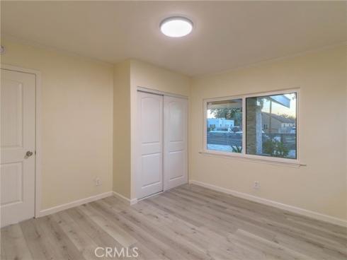 1435  Orange  , Santa Ana, CA