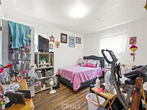 1709  Towner   Street, Santa Ana, CA