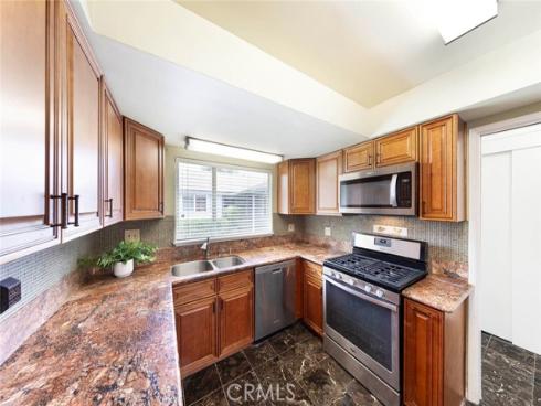 1830 E 19th  3  Street, Santa Ana, CA