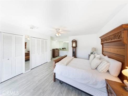 1830 E 19th  3  Street, Santa Ana, CA