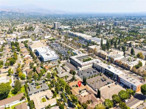 1830 E 19th  3  Street, Santa Ana, CA