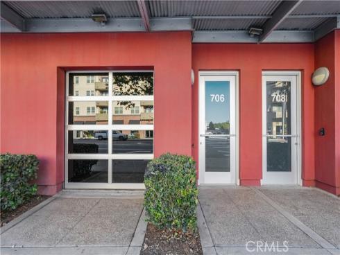706 N Santiago   Street, Santa Ana, CA