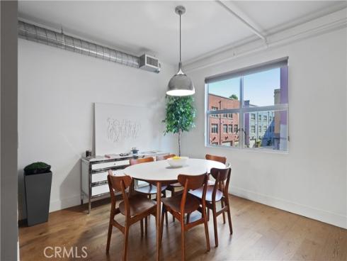 706 N Santiago   Street, Santa Ana, CA