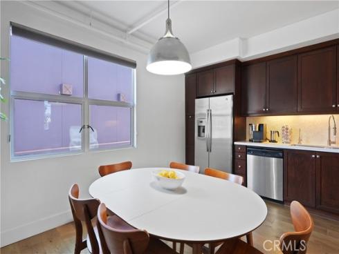 706 N Santiago   Street, Santa Ana, CA