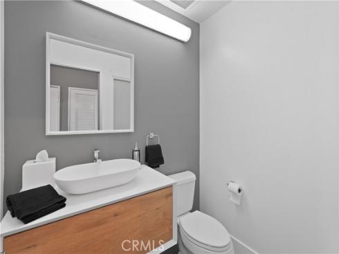 706 N Santiago   Street, Santa Ana, CA