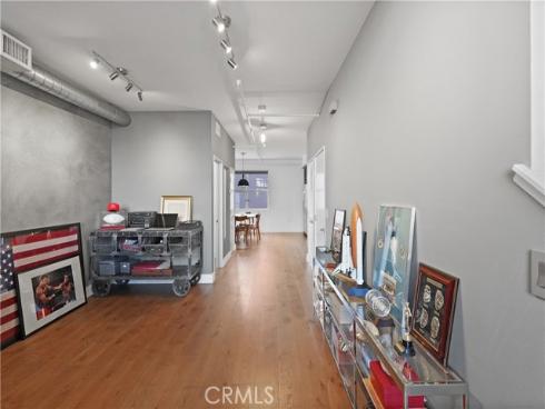 706 N Santiago   Street, Santa Ana, CA