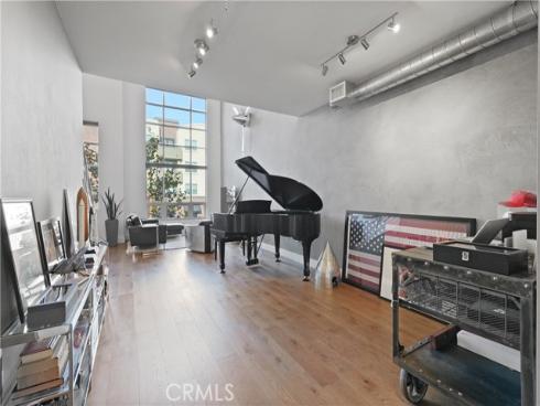 706 N Santiago   Street, Santa Ana, CA