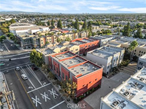 706 N Santiago   Street, Santa Ana, CA