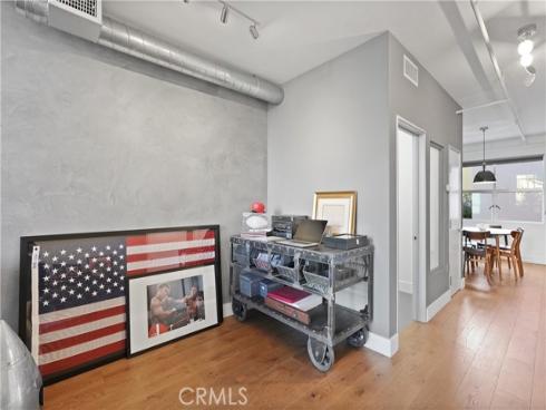 706 N Santiago   Street, Santa Ana, CA