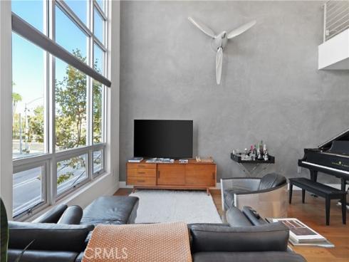 706 N Santiago   Street, Santa Ana, CA