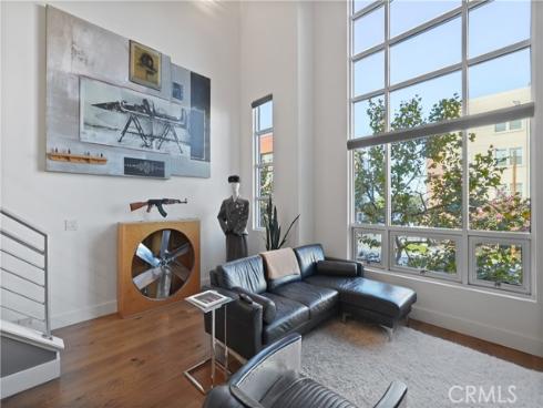 706 N Santiago   Street, Santa Ana, CA