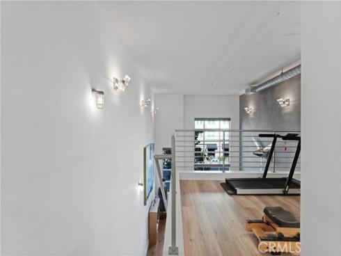 706 N Santiago   Street, Santa Ana, CA