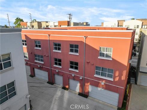 706 N Santiago   Street, Santa Ana, CA