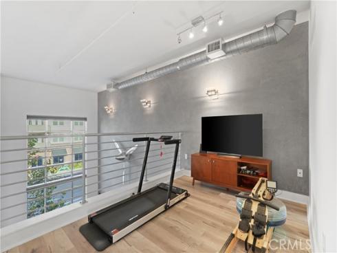 706 N Santiago   Street, Santa Ana, CA