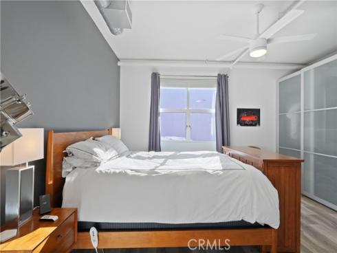 706 N Santiago   Street, Santa Ana, CA