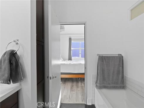 706 N Santiago   Street, Santa Ana, CA