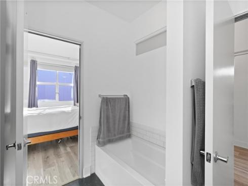 706 N Santiago   Street, Santa Ana, CA