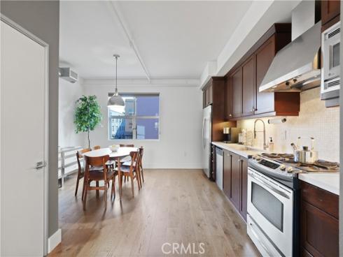 706 N Santiago   Street, Santa Ana, CA