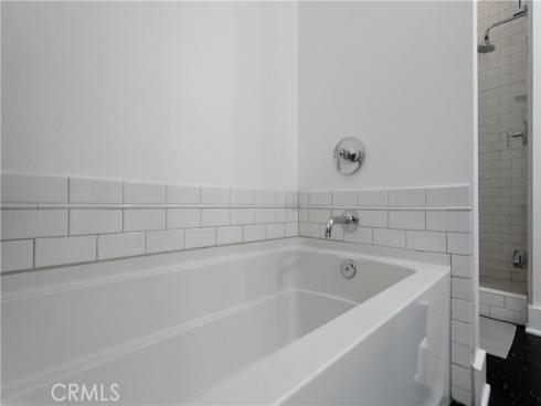 706 N Santiago   Street, Santa Ana, CA