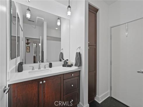 706 N Santiago   Street, Santa Ana, CA