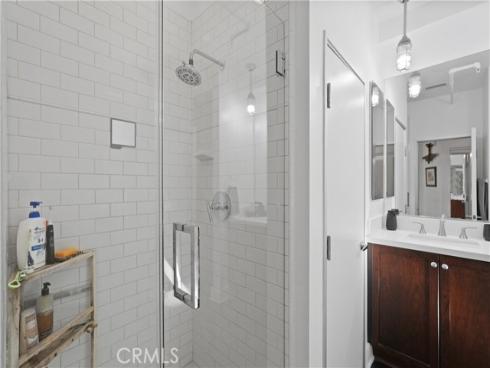 706 N Santiago   Street, Santa Ana, CA