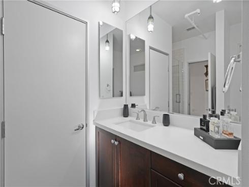 706 N Santiago   Street, Santa Ana, CA