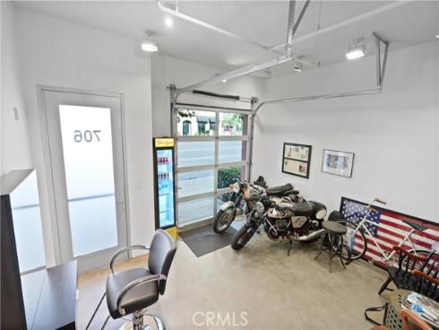 706 N Santiago   Street, Santa Ana, CA